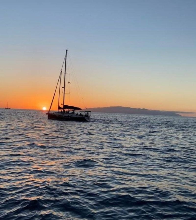 product-gallery-sunseeker-boat-005