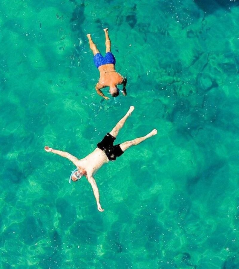 product-gallery-sunseeker-boat-006